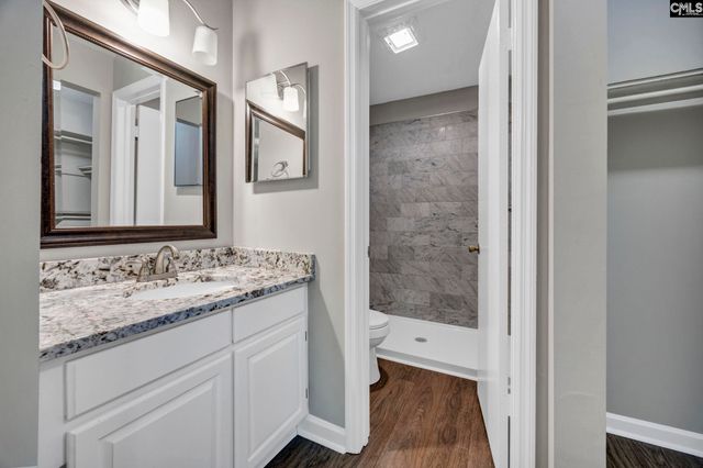 121 Edgewater, West Columbia, SC 29169