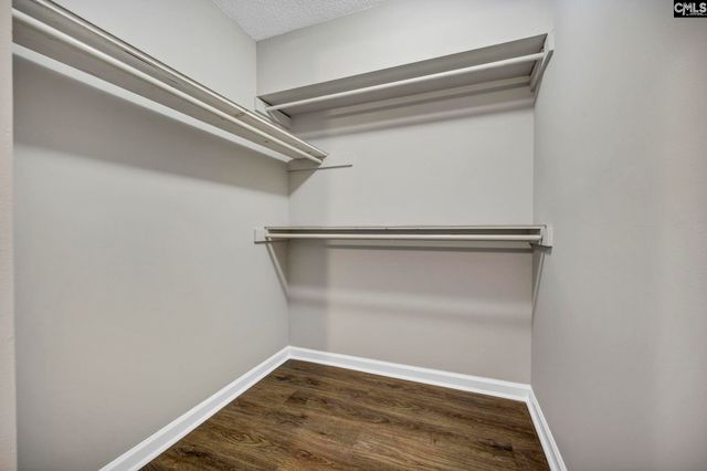 121 Edgewater, West Columbia, SC 29169