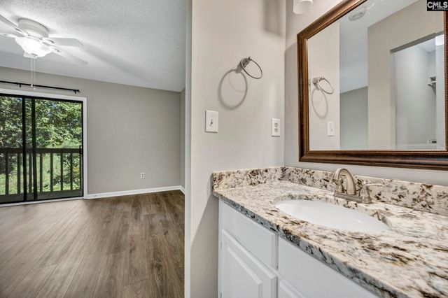 121 Edgewater, West Columbia, SC 29169