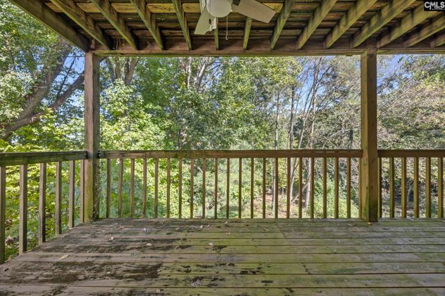 121 Edgewater, West Columbia, SC 29169