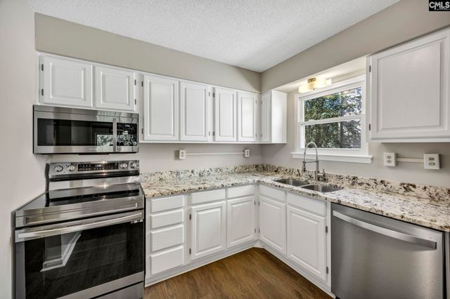 121 Edgewater, West Columbia, SC 29169