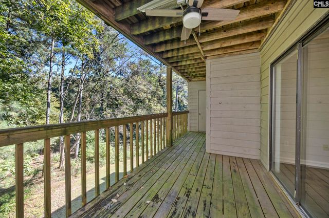 121 Edgewater, West Columbia, SC 29169