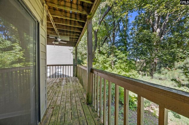 121 Edgewater, West Columbia, SC 29169