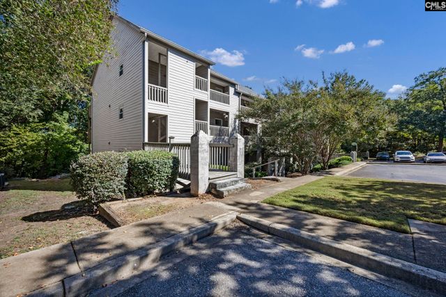 121 Edgewater, West Columbia, SC 29169