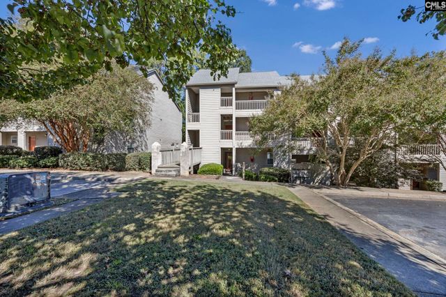 121 Edgewater, West Columbia, SC 29169