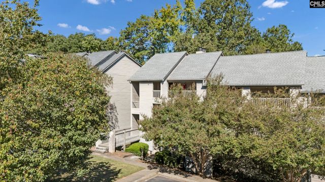121 Edgewater, West Columbia, SC 29169