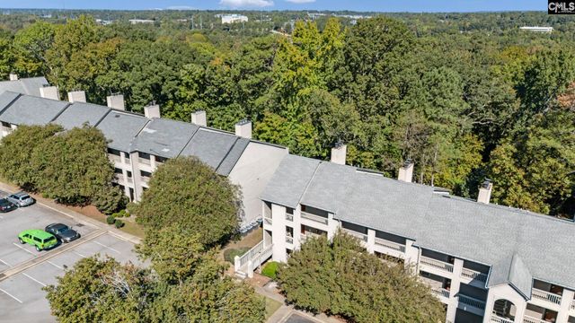 121 Edgewater, West Columbia, SC 29169
