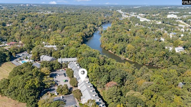 121 Edgewater, West Columbia, SC 29169