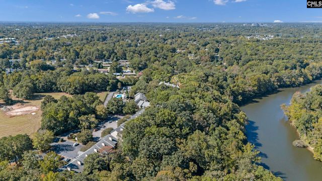 121 Edgewater, West Columbia, SC 29169
