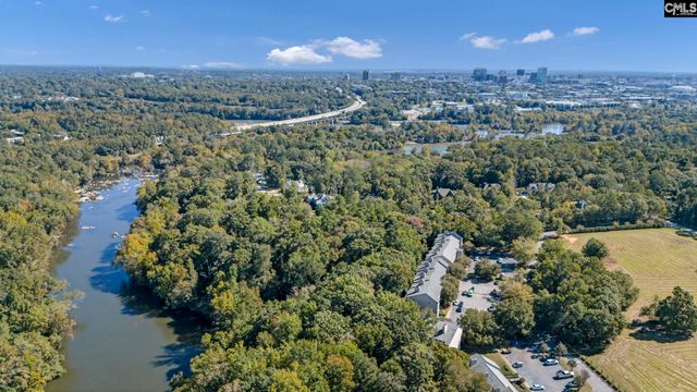 121 Edgewater, West Columbia, SC 29169