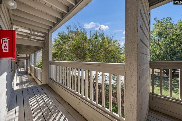 121 Edgewater, West Columbia, SC 29169