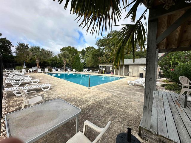 121 Edgewater, West Columbia, SC 29169