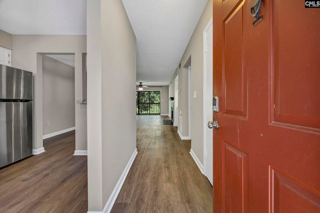 121 Edgewater, West Columbia, SC 29169