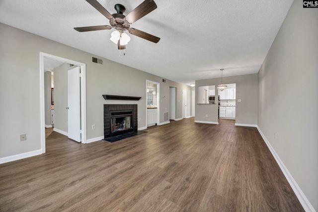 121 Edgewater, West Columbia, SC 29169