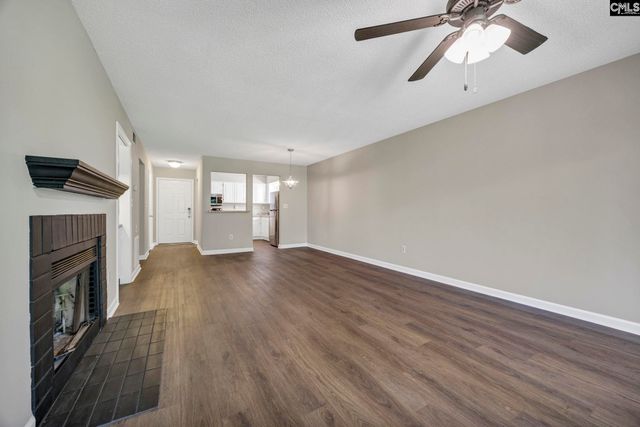 121 Edgewater, West Columbia, SC 29169