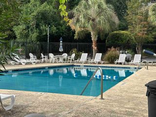 121 Edgewater, West Columbia, SC 29169