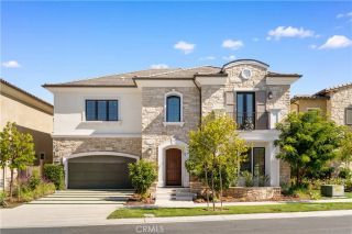 57 Kite, Irvine, CA 92618