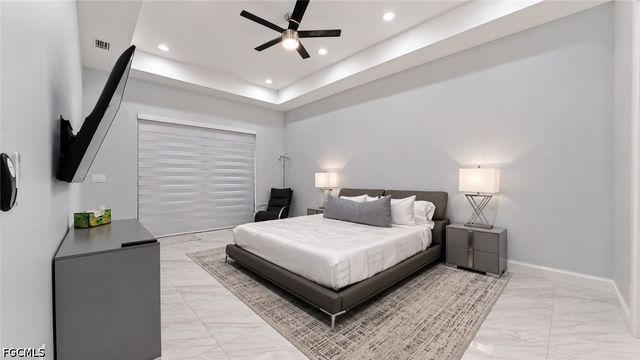 3611 Gulfstream PKWY, Cape Coral, FL 33993