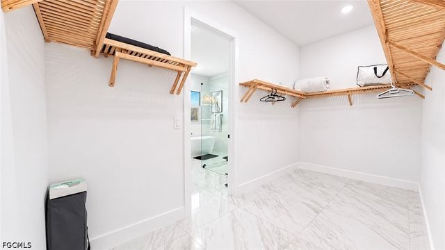 3611 Gulfstream PKWY, Cape Coral, FL 33993