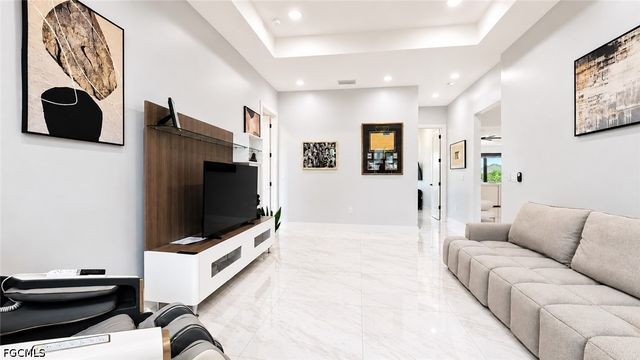 3611 Gulfstream PKWY, Cape Coral, FL 33993