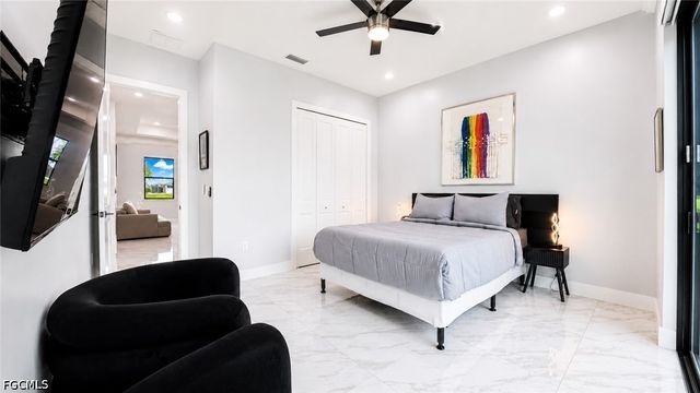 3611 Gulfstream PKWY, Cape Coral, FL 33993