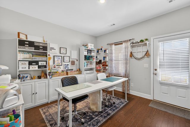 246 Cloverbrook Way, Gallatin, TN 37066