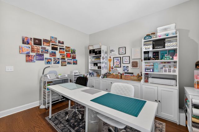 246 Cloverbrook Way, Gallatin, TN 37066