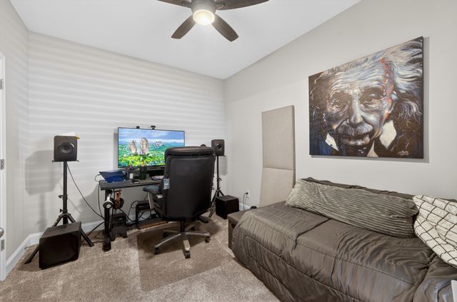 246 Cloverbrook Way, Gallatin, TN 37066