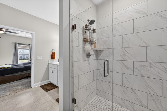 246 Cloverbrook Way, Gallatin, TN 37066