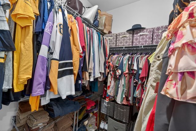 246 Cloverbrook Way, Gallatin, TN 37066