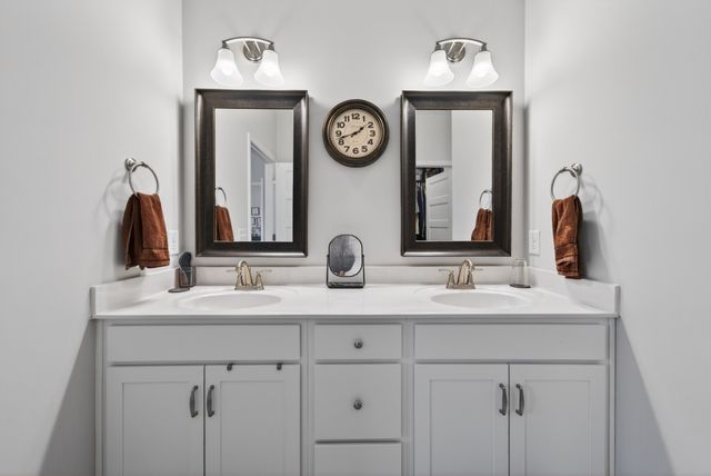 246 Cloverbrook Way, Gallatin, TN 37066