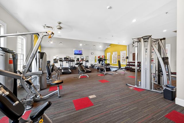 246 Cloverbrook Way, Gallatin, TN 37066