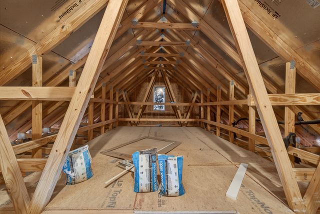 246 Cloverbrook Way, Gallatin, TN 37066