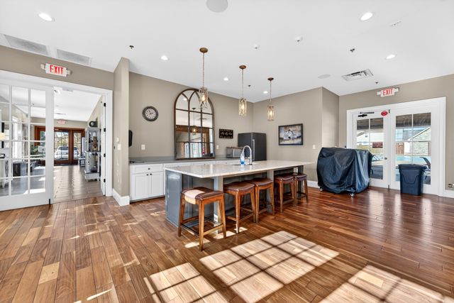 246 Cloverbrook Way, Gallatin, TN 37066