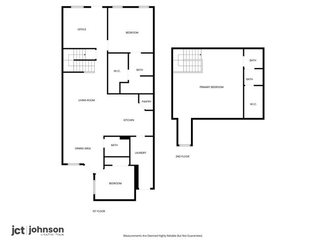 246 Cloverbrook Way, Gallatin, TN 37066