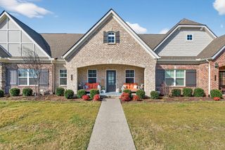 246 Cloverbrook Way, Gallatin, TN 37066
