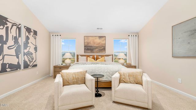 392 Brus Street, Gibsonville, NC 27249