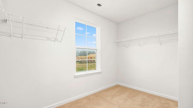 392 Brus Street, Gibsonville, NC 27249