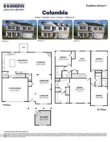 392 Brus Street, Gibsonville, NC 27249