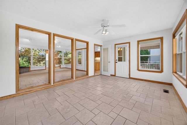 40 Farnham Drive, Bella Vista, AR 72714