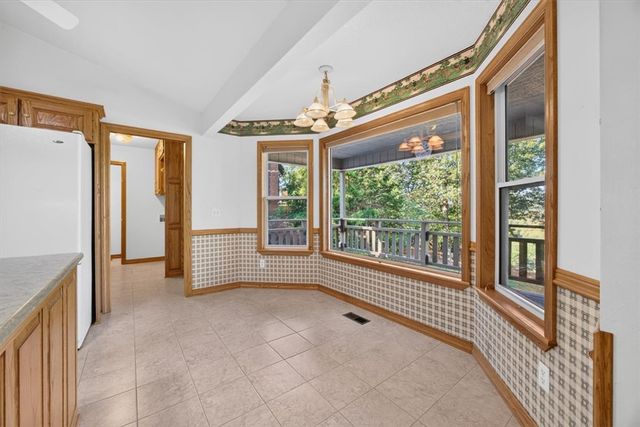 40 Farnham Drive, Bella Vista, AR 72714