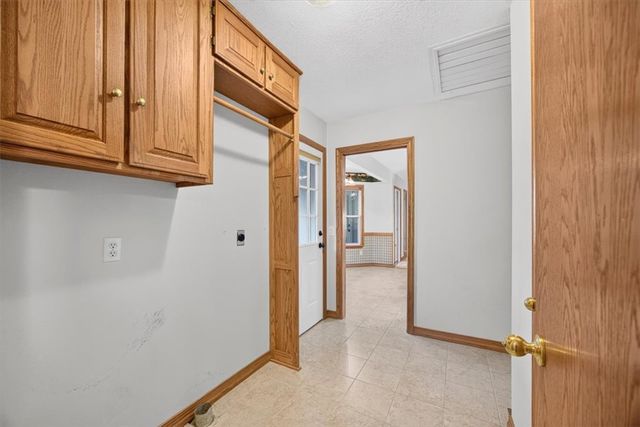 40 Farnham Drive, Bella Vista, AR 72714