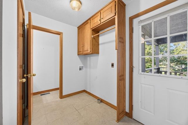 40 Farnham Drive, Bella Vista, AR 72714
