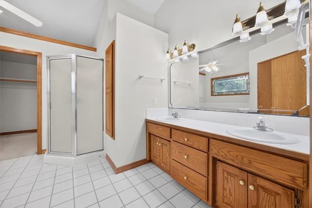 40 Farnham Drive, Bella Vista, AR 72714