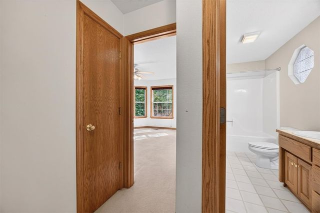40 Farnham Drive, Bella Vista, AR 72714