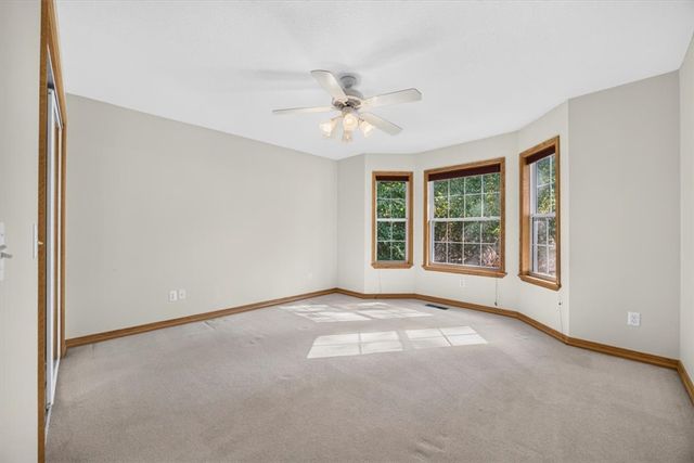 40 Farnham Drive, Bella Vista, AR 72714