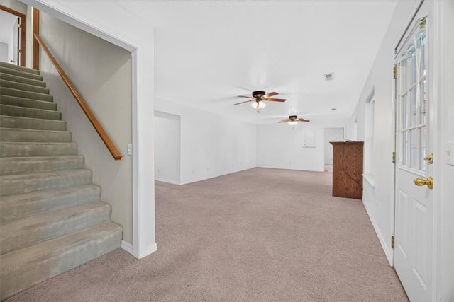 40 Farnham Drive, Bella Vista, AR 72714