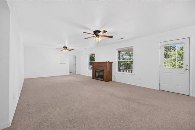 40 Farnham Drive, Bella Vista, AR 72714