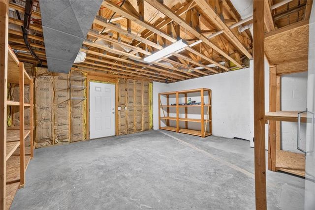 40 Farnham Drive, Bella Vista, AR 72714