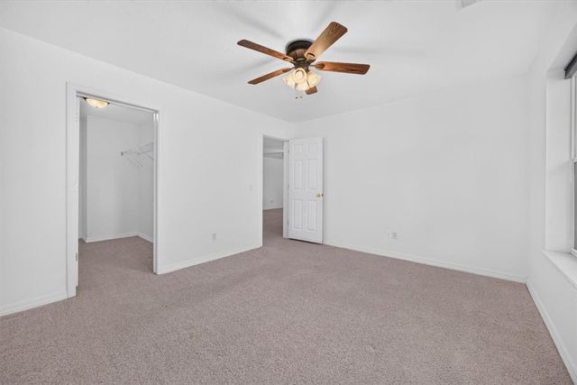 40 Farnham Drive, Bella Vista, AR 72714
